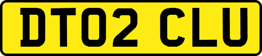 DT02CLU
