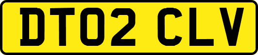 DT02CLV