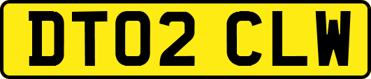 DT02CLW