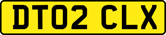 DT02CLX