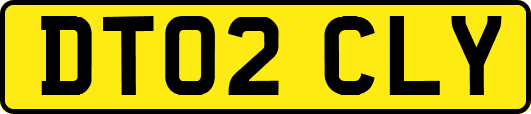 DT02CLY
