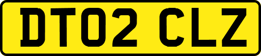 DT02CLZ