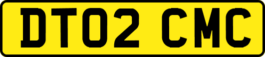 DT02CMC