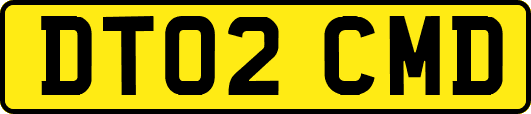 DT02CMD