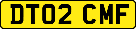 DT02CMF