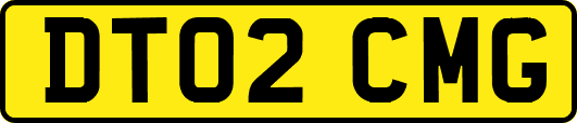 DT02CMG