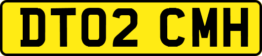 DT02CMH