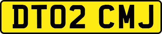 DT02CMJ