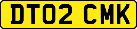 DT02CMK