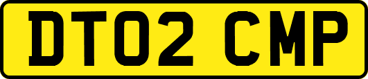 DT02CMP