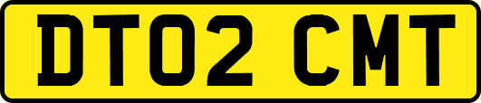 DT02CMT