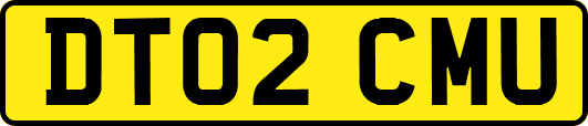 DT02CMU