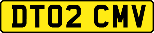 DT02CMV