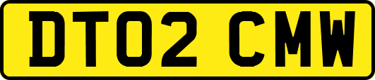DT02CMW