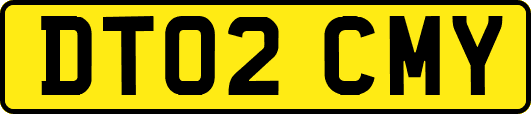 DT02CMY