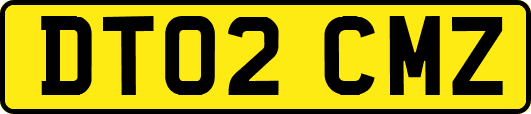 DT02CMZ
