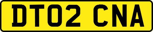 DT02CNA