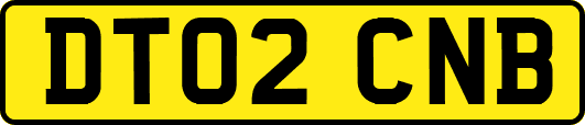 DT02CNB