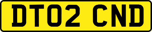 DT02CND