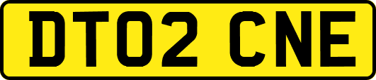 DT02CNE