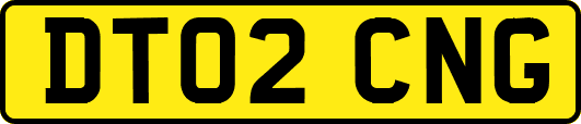 DT02CNG