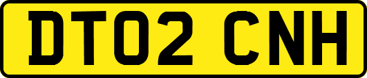 DT02CNH