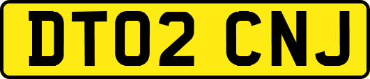 DT02CNJ