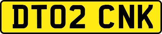 DT02CNK