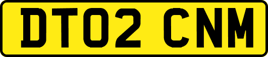 DT02CNM