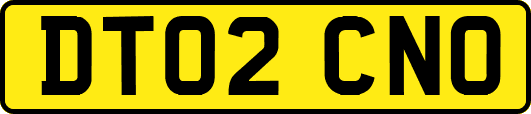 DT02CNO