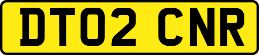 DT02CNR