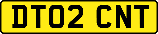 DT02CNT