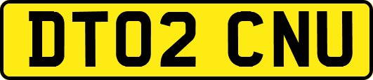 DT02CNU
