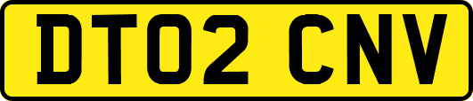 DT02CNV