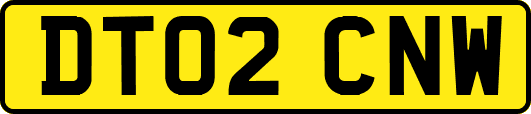 DT02CNW