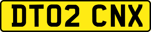 DT02CNX