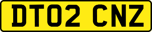 DT02CNZ