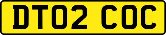 DT02COC