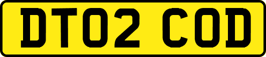 DT02COD
