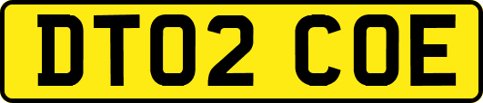 DT02COE