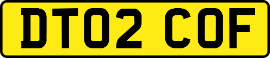 DT02COF