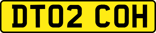 DT02COH