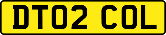 DT02COL
