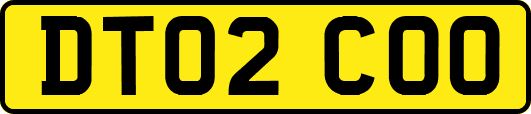 DT02COO