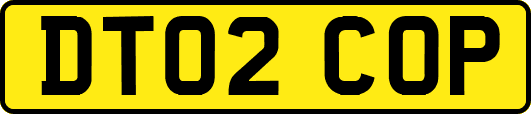 DT02COP
