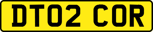 DT02COR