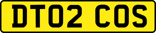 DT02COS