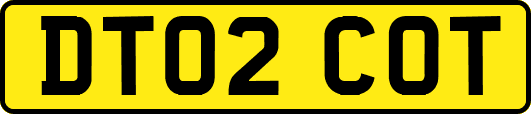 DT02COT