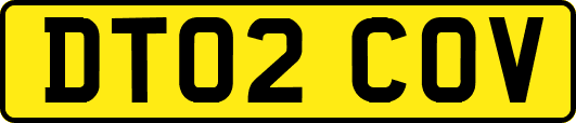 DT02COV