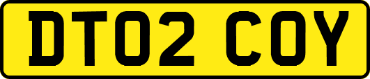 DT02COY